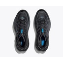Чоловічі бігові кросівки Hoka One One M SPEEDGOAT 5 GTX SPIKE 1133550F-BBLC