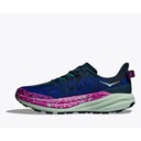 Чоловічі бігові кросівки Hoka One One M SPEEDGOAT 6 1147791-SMY