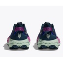 Чоловічі бігові кросівки Hoka One One M SPEEDGOAT 6 1147791-SMY