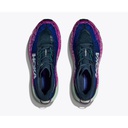 Чоловічі бігові кросівки Hoka One One M SPEEDGOAT 6 1147791-SMY