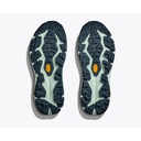Чоловічі бігові кросівки Hoka One One M SPEEDGOAT 6 1147791-SMY