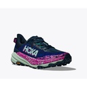 Чоловічі бігові кросівки Hoka One One M SPEEDGOAT 6 1147791-SMY