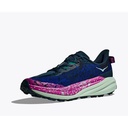 Чоловічі бігові кросівки Hoka One One M SPEEDGOAT 6 1147791-SMY