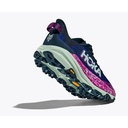 Чоловічі бігові кросівки Hoka One One M SPEEDGOAT 6 1147791-SMY