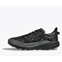 Чоловічі бігові кросівки Hoka One One M SPEEDGOAT 6 GTX 1155150-BCKT
