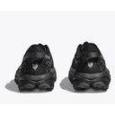 Чоловічі бігові кросівки Hoka One One M SPEEDGOAT 6 GTX 1155150-BCKT