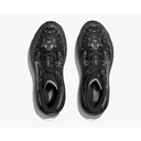 Чоловічі бігові кросівки Hoka One One M SPEEDGOAT 6 GTX 1155150-BCKT