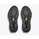 Чоловічі бігові кросівки Hoka One One M SPEEDGOAT 6 GTX 1155150-BCKT