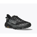 Чоловічі бігові кросівки Hoka One One M SPEEDGOAT 6 GTX 1155150-BCKT