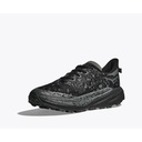 Чоловічі бігові кросівки Hoka One One M SPEEDGOAT 6 GTX 1155150-BCKT