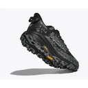 Чоловічі бігові кросівки Hoka One One M SPEEDGOAT 6 GTX 1155150-BCKT