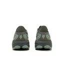 Чоловічі бігові кросівки Hoka One One M SPEEDGOAT 6 GTX 1155150-STLV