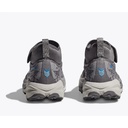 Чоловічі бігові кросівки Hoka One One M SPEEDGOAT 6 MID GTX 1155152-SLTG