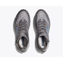 Чоловічі бігові кросівки Hoka One One M SPEEDGOAT 6 MID GTX 1155152-SLTG