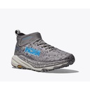 Чоловічі бігові кросівки Hoka One One M SPEEDGOAT 6 MID GTX 1155152-SLTG