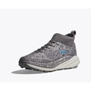 Чоловічі бігові кросівки Hoka One One M SPEEDGOAT 6 MID GTX 1155152-SLTG
