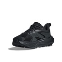 Чоловічі черевики для туризму Hoka One One M ANACAPA 2 LOGTX 1141632F-BBLC