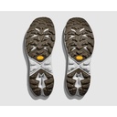Чоловічі черевики для туризму Hoka One One M ANACAPA 2 LOGTX 1141632F-DDS