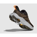 Чоловічі черевики для туризму Hoka One One M ANACAPA 2 LOGTX 1141632F-DDS