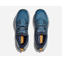 Чоловічі черевики для туризму Hoka One One M ANACAPA 2 LOGTX 1141632F-FHT