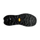 Чоловічі черевики для туризму Hoka One One M ANACAPA 2 MID GTX 1141633F-BBLC