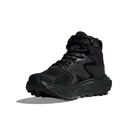 Чоловічі черевики для туризму Hoka One One M ANACAPA 2 MID GTX 1141633F-BBLC