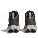 Чоловічі черевики для туризму Hoka One One M ANACAPA 2 MID GTX 1141633F-DDS