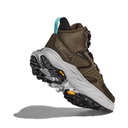 Чоловічі черевики для туризму Hoka One One M ANACAPA 2 MID GTX 1141633F-DDS