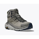 Чоловічі черевики для туризму Hoka One One M KAHA 2 GTX 1123155F-ADS