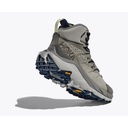 Чоловічі черевики для туризму Hoka One One M KAHA 2 GTX 1123155F-ADS