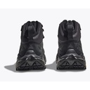 Чоловічі черевики для туризму Hoka One One M KAHA 2 GTX 1123155F-BBLC