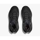 Чоловічі черевики для туризму Hoka One One M KAHA 2 GTX 1123155F-BBLC