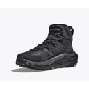Чоловічі черевики для туризму Hoka One One M KAHA 2 GTX 1123155F-BBLC
