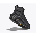 Чоловічі черевики для туризму Hoka One One M KAHA 2 GTX 1123155F-BBLC