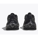 Чоловічі черевики для туризму Hoka One One M KAHA 2 LOGTX 1123190F-BBLC