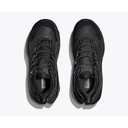 Чоловічі черевики для туризму Hoka One One M KAHA 2 LOGTX 1123190F-BBLC