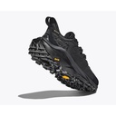 Чоловічі черевики для туризму Hoka One One M KAHA 2 LOGTX 1123190F-BBLC