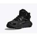 Чоловічі черевики для туризму Hoka One One M TRAIL CODE GTX 1123165F-BRVN