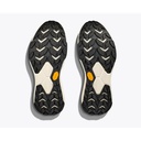 Чоловічі черевики для туризму Hoka One One M TRANSPORT 1123153-BKLB
