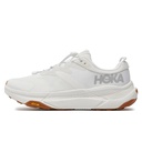 Чоловічі черевики для туризму Hoka One One M TRANSPORT 1123153-WWH