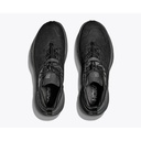 Чоловічі черевики для туризму Hoka One One M TRANSPORT CHUKKA GTX 1155190-BBLC