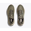 Чоловічі черевики для туризму Hoka One One M TRANSPORT G 1133957F-STTM