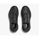Чоловічі черевики для туризму Hoka One One M TRANSPORT GTX 1133957F-BLCKB