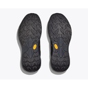 Чоловічі черевики для туризму Hoka One One M TRANSPORT GTX 1133957F-BLCKB