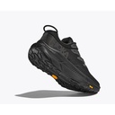 Чоловічі черевики для туризму Hoka One One M TRANSPORT GTX 1133957F-BLCKB