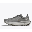 Чоловічі черевики для туризму Hoka One One M TRANSPORT GTX 1133957F-GLCT