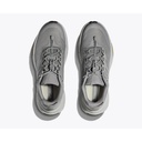 Чоловічі черевики для туризму Hoka One One M TRANSPORT GTX 1133957F-GLCT