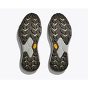Чоловічі черевики для туризму Hoka One One M TRANSPORT GTX 1133957F-GLCT