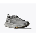 Чоловічі черевики для туризму Hoka One One M TRANSPORT GTX 1133957F-GLCT