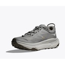 Чоловічі черевики для туризму Hoka One One M TRANSPORT GTX 1133957F-GLCT